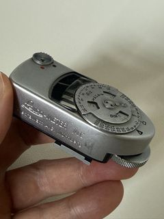 （分類：）位於 。 由 fisher2 提交（商品編號 1449161041，圖片 1）。簡介： 。