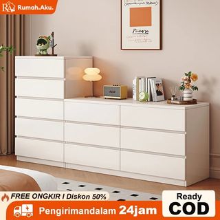 (Kategori: ) berada di . Dikirim oleh dayfadstore (ID iklan 1449116780, Gambar 1). Deskripsi: .
