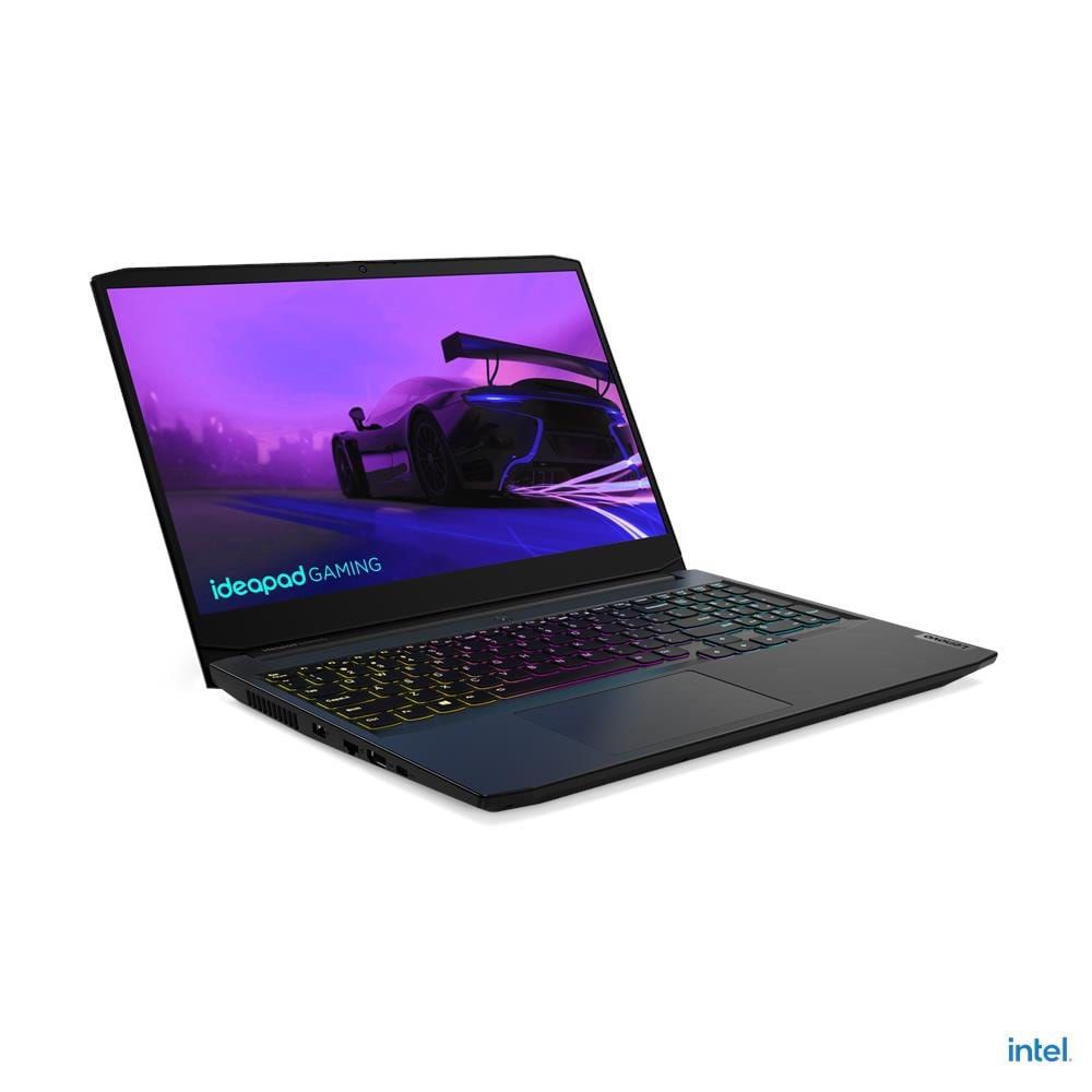 Lenovo IdeaPad Gaming Laptop
