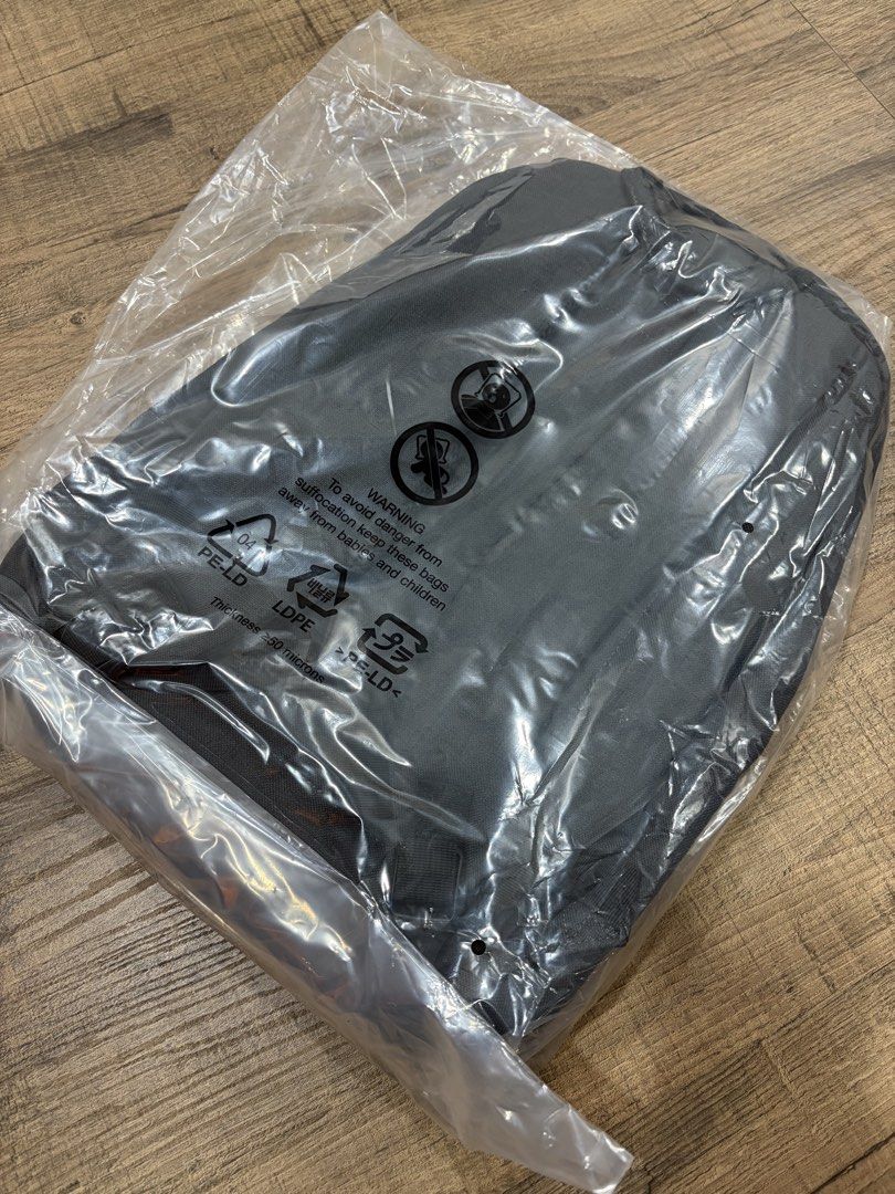 Lenovo Laptop Backpack507352347187630081