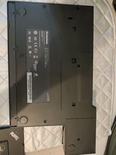 (Category: ) located in . Submitted by it_tech_valuebuy (Listing ID 1449263068, Image 1). Description: .