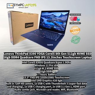 (Category: ) located in . Submitted by saveyourmoneypc (Listing ID 1449113735, Image 1). Description: .