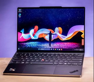 （分類：）位於 。 由 williamfisher 提交（商品編號 1449266291，圖片 1）。簡介： 。