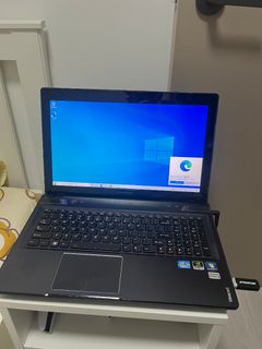 （分類：）位於 。 由 doni.lty 提交（商品編號 1449286435，圖片 1）。簡介： 。