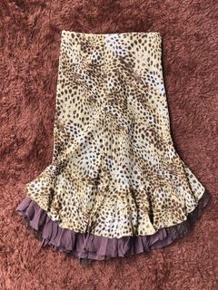 (Kategori: ) berada di . Dikirim oleh chic.jhenoura (ID iklan 1449130400, Gambar 1). Deskripsi: .
