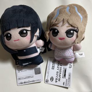 （分類：）位於 。 由 kkuuzz 提交（商品編號 1449209536，圖片 1）。簡介： 。