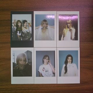 (Category: ) located in . Submitted by btstaehyungs (Listing ID 1449192763, Image 1). Description: .