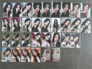 （分類：）位於 。 由 cynthia_aaa 提交（商品編號 1449252540，圖片 1）。簡介： 。