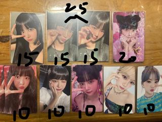 （分類：）位於 。 由 ahhoooo67 提交（商品編號 1449320719，圖片 1）。簡介： 。