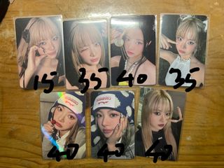 （分類：）位於 。 由 ahhoooo67 提交（商品編號 1449320902，圖片 1）。簡介： 。