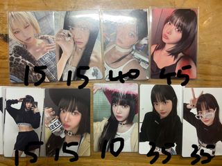 （分類：）位於 。 由 ahhoooo67 提交（商品編號 1449321172，圖片 1）。簡介： 。