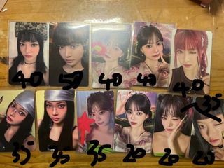 （分類：）位於 。 由 ahhoooo67 提交（商品編號 1449321453，圖片 1）。簡介： 。