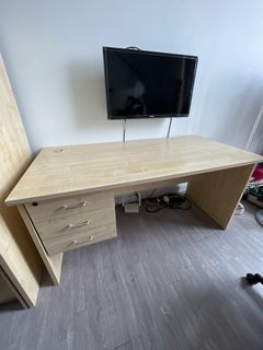 (Category: ) located in . Submitted by 999rif (Listing ID 1449179343, Image 1). Description: .