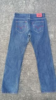 (Category: ) located in . Submitted by owforr_thrift (Listing ID 1449224984, Image 1). Description: .