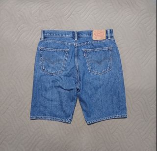 (Category: ) located in . Submitted by jcthrifting (Listing ID 1449270028, Image 1). Description: .