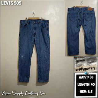 (Category: ) located in . Submitted by visionsupplyclothingco (Listing ID 1449156765, Image 1). Description: .