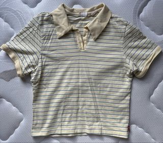 （分類：）位於 。 由 divam. 提交（商品編號 1449324447，圖片 1）。簡介： 。