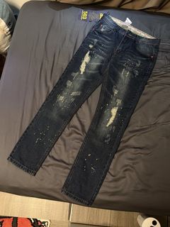 （分類：）位於 。 由 katarinnabluuu 提交（商品編號 1449258971，圖片 1）。簡介： 。
