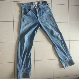 (Category: ) located in . Submitted by zaim2104 (Listing ID 1449123009, Image 1). Description: .