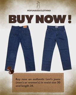 (Category: ) located in . Submitted by mofuhaven_clothing (Listing ID 1449243014, Image 1). Description: .