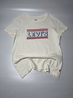 (Category: ) located in . Submitted by thriftdept. (Listing ID 1449202960, Image 1). Description: .