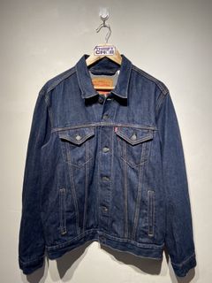 (Category: ) located in . Submitted by thriftnichoii (Listing ID 1449192049, Image 1). Description: .
