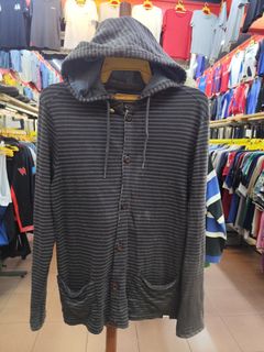 (Category: ) located in . Submitted by buletzone_shop96 (Listing ID 1449146731, Image 1). Description: .