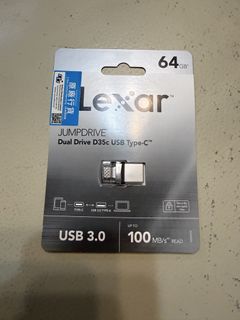 （分類：）位於 。 由 liberte_hk 提交（商品編號 1449245106，圖片 1）。簡介： 。