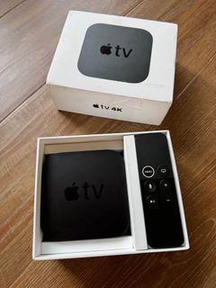 (Category: ) located in . Submitted by miguelangeles (Listing ID 1449235061, Image 1). Description: .