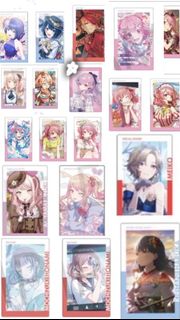 (Category: ) located in . Submitted by heeseunggggy (Listing ID 1449107531, Image 1). Description: .