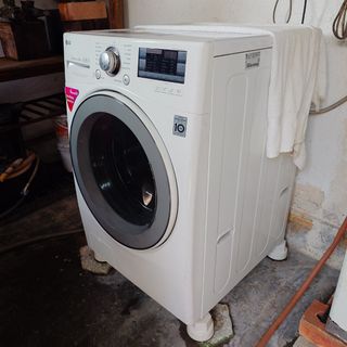(Category: ) located in . Submitted by maxluo (Listing ID 1449196452, Image 1). Description: .