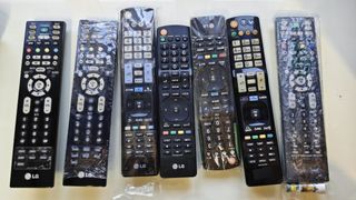 （分類：）位於 。 由 jooson 提交（商品編號 1449118345，圖片 1）。簡介： 。