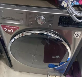(Category: ) located in . Submitted by khan_z (Listing ID 1448182065, Image 1). Description: .