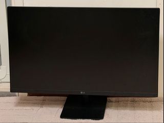 （分類：）位於 。 由 enzokulet 提交（商品編號 1449279849，圖片 1）。簡介： 。