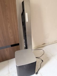(Category: ) located in . Submitted by shri8 (Listing ID 1449131694, Image 1). Description: .