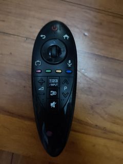 （分類：）位於 。 由 angelakwankwan 提交（商品編號 1448972824，圖片 1）。簡介： 。