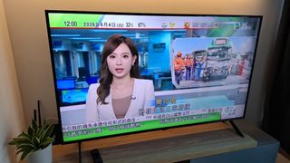 （分類：）位於 。 由 socialenterprise 提交（商品編號 1449194954，圖片 1）。簡介： 。