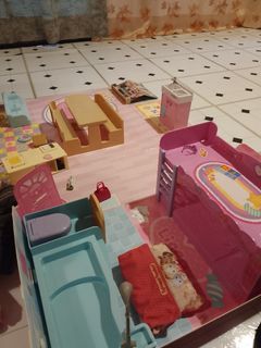 (Category: ) located in . Submitted by infomodes67306 (Listing ID 1449231835, Image 1). Description: .
