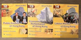 （分類：）位於 。 由 micandmin 提交（商品編號 1449268086，圖片 1）。簡介： 。
