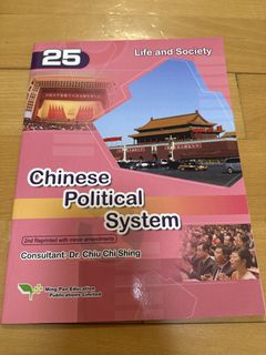 （分類：）位於 。 由 ttqq002200 提交（商品編號 1449214758，圖片 1）。簡介： 。