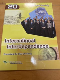 （分類：）位於 。 由 ttqq002200 提交（商品編號 1449214425，圖片 1）。簡介： 。