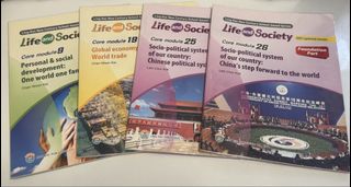 （分類：）位於 。 由 irenelcylcf 提交（商品編號 1449213597，圖片 1）。簡介： 。