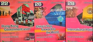 （分類：）位於 。 由 iamamyau 提交（商品編號 1449139667，圖片 1）。簡介： 。