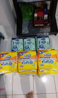 (Kategori: ) berada di . Dikirim oleh oddrabbit_0a942e (ID iklan 1449261389, Gambar 1). Deskripsi: .