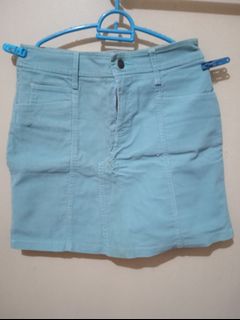 (Category: ) located in . Submitted by YSL80022 (Listing ID 1449235939, Image 1). Description: .