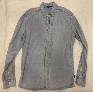 (Category: ) located in . Submitted by nchap5 (Listing ID 1449324426, Image 1). Description: .