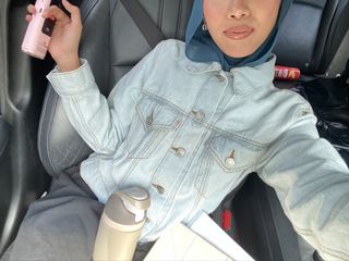 (Category: ) located in . Submitted by marsyahira (Listing ID 1449274440, Image 1). Description: .