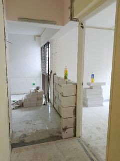 (Category: ) located in . Submitted by renovation2026 (Listing ID 1449246740, Image 1). Description: .