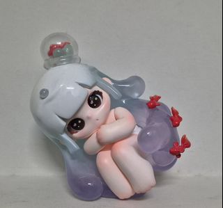 (Category: ) located in . Submitted by samssscon (Listing ID 1449106005, Image 1). Description: .