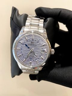 (Category: ) located in . Submitted by luxshare_preloved_ (Listing ID 1449178100, Image 1). Description: .